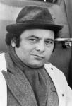 Фотографии с  Берт Янг / Burt Young