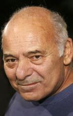 фото Берт Янг / Burt Young