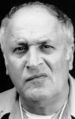 фото Вик Тейбэк / Vic Tayback