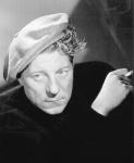 Фотографии с  Жан Габен / Jean Gabin