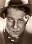 Фотографии с  Жан Габен / Jean Gabin
