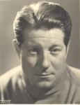 Фотографии с  Жан Габен / Jean Gabin