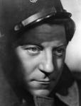 Фотографии с  Жан Габен / Jean Gabin