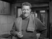 Фотографии с  Жан Габен / Jean Gabin