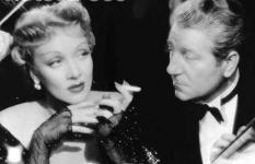 Фотографии с  Жан Габен / Jean Gabin