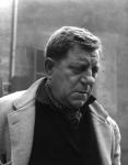 Фотографии с  Жан Габен / Jean Gabin