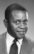 фото Флип Уилсон / Flip Wilson