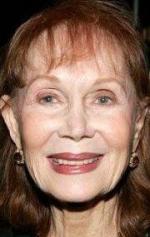 фото Кэтрин Хелмонд / Katherine Helmond
