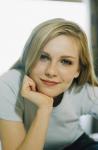 Фотографии с  Кирстен Данст / Kirsten Dunst