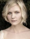 Фотографии с  Кирстен Данст / Kirsten Dunst
