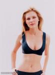 Фотографии с  Кирстен Данст / Kirsten Dunst