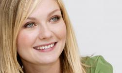 Фотографии с  Кирстен Данст / Kirsten Dunst