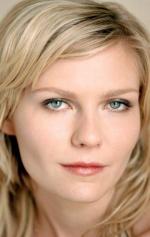 фото Кирстен Данст / Kirsten Dunst