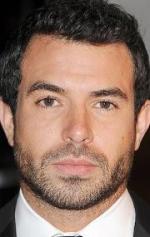фото Том Каллен