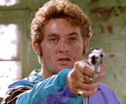 Фотографии с  Крис Пенн / Chris Penn