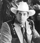 Фотографии с  Крис Пенн / Chris Penn