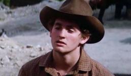 Фотографии с  Крис Пенн / Chris Penn