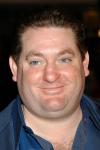 Фотографии с  Крис Пенн / Chris Penn
