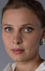 фото Юлия Михайлова
