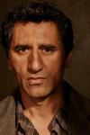 Фотографии с  Клифф Кёртис / Cliff Curtis