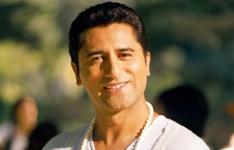 Фотография с 