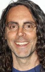 фото Том Шэдьяк / Tom Shadyac