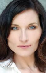 фото Кейт Флитвуд / Kate Fleetwood