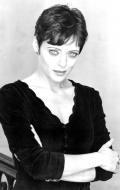 фото Джудит Блейзер / Judith Blazer