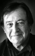 фото Пол Мазурски / Paul Mazursky