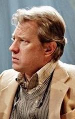 фото Дон Алдер / Don Alder