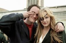 Фотографии с  Дэрил Ханна / Daryl Hannah