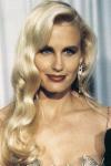 Фотографии с  Дэрил Ханна / Daryl Hannah