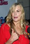 Фотографии с  Дэрил Ханна / Daryl Hannah