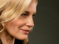 Фотографии с  Дэрил Ханна / Daryl Hannah