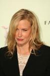 Фотографии с  Дэрил Ханна / Daryl Hannah