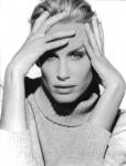 Фотографии с  Дэрил Ханна / Daryl Hannah