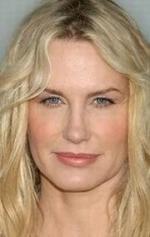 фото Дэрил Ханна / Daryl Hannah