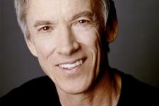 Фотографии с  Скотт Гленн / Scott Glenn