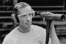 Фотографии с  Скотт Гленн / Scott Glenn