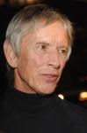Фотографии с  Скотт Гленн / Scott Glenn
