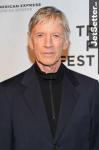 Фотографии с  Скотт Гленн / Scott Glenn
