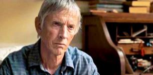 Фотографии с  Скотт Гленн / Scott Glenn