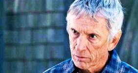Фотографии с  Скотт Гленн / Scott Glenn
