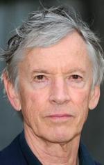 фото Скотт Гленн / Scott Glenn