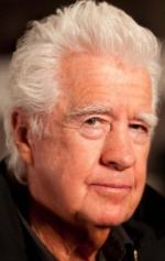 фото Клу Гулагер / Clu Gulager