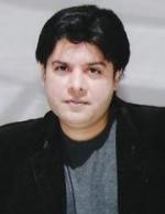 фото Саджид Кхан / Sajid Khan