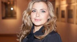 Фотографии с  Ирина Пегова