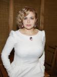 Фотографии с  Ирина Пегова