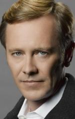фото Питер Аутербридж / Peter Outerbridge