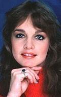 фото Памела Сью Мартин / Pamela Sue Martin